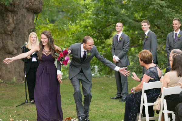 purple-and-pink-classic-wedding