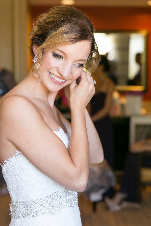 purple-and-pink-classic-wedding
