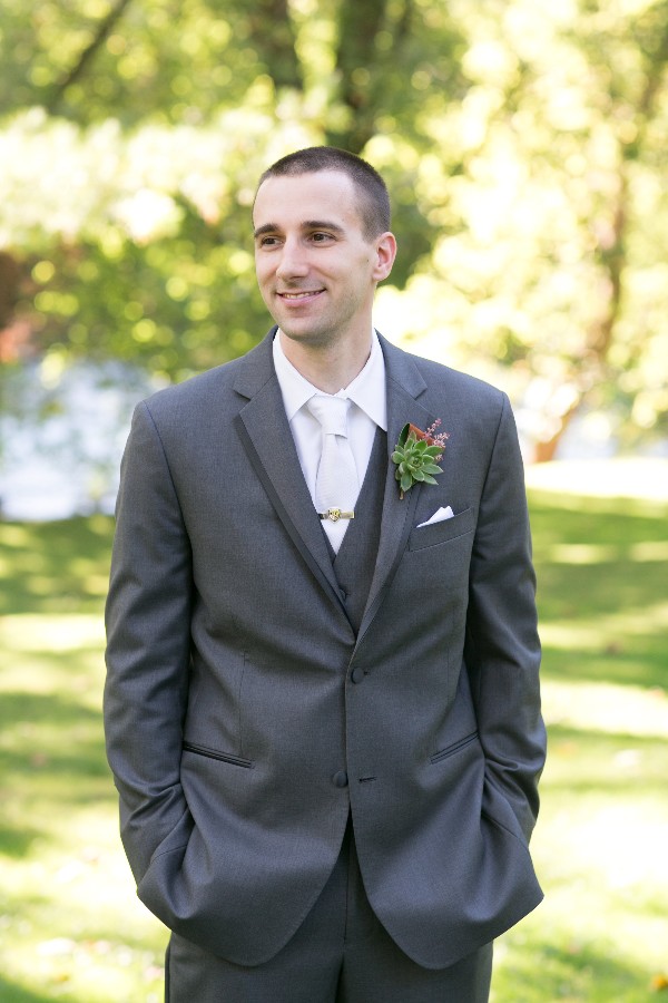 purple-and-pink-classic-wedding