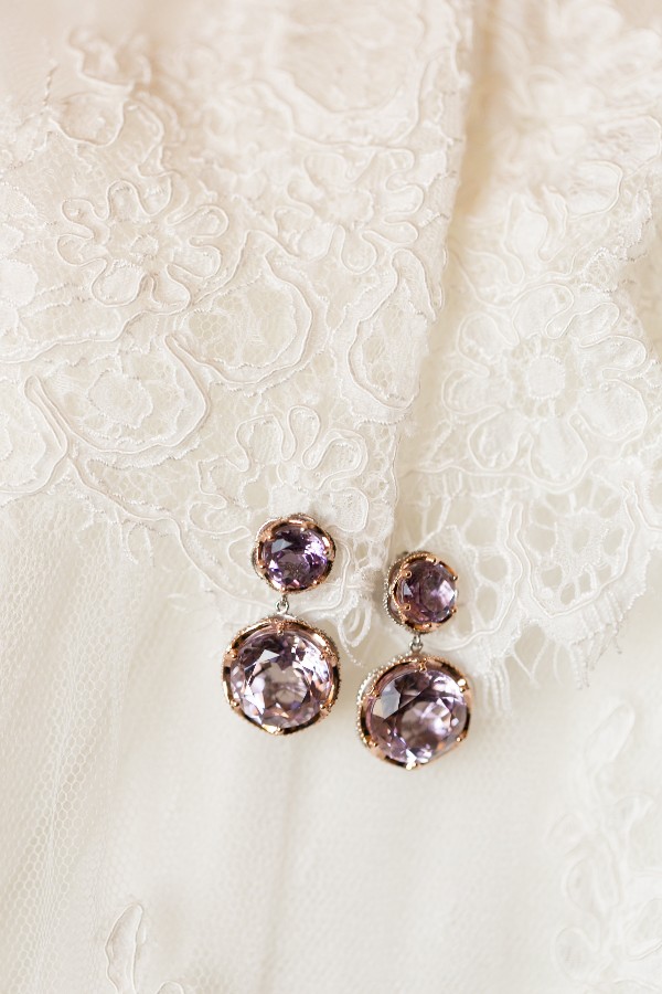 purple-and-pink-classic-wedding