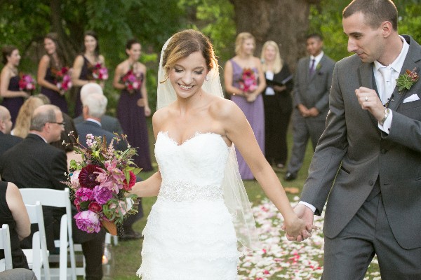purple-and-pink-classic-wedding