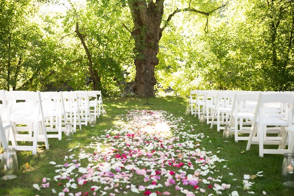 purple-and-pink-classic-wedding