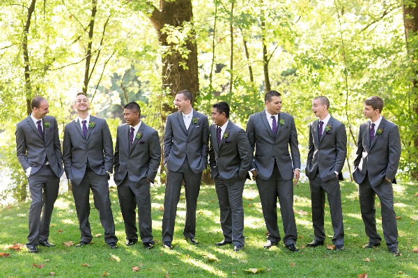 purple-and-pink-classic-wedding