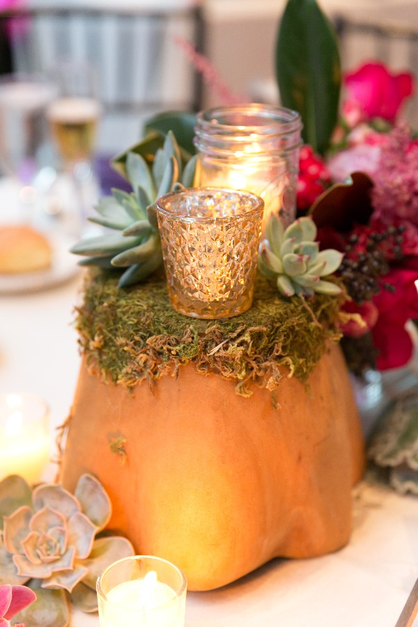 purple-and-pink-classic-wedding