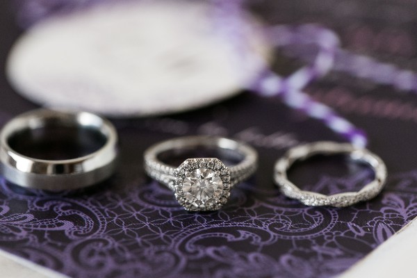 purple-and-pink-classic-wedding