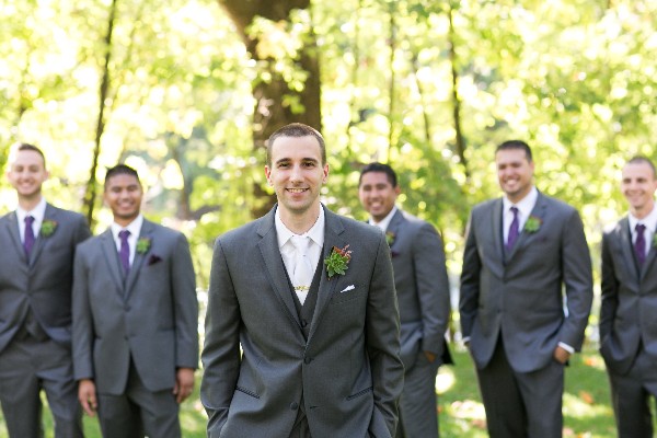 purple-and-pink-classic-wedding
