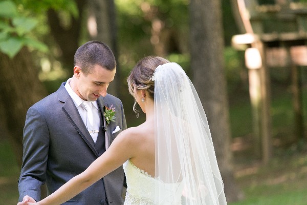 purple-and-pink-classic-wedding