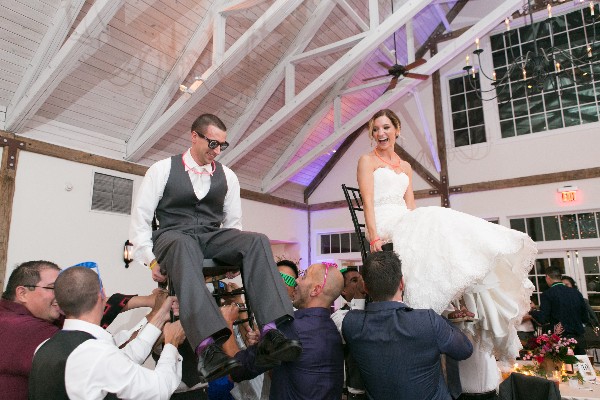 purple-and-pink-classic-wedding