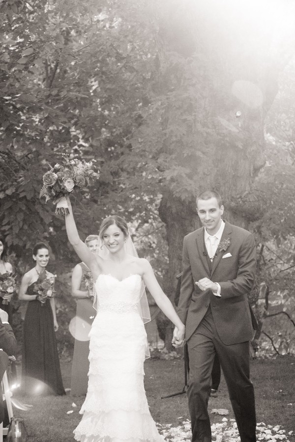 purple-and-pink-classic-wedding