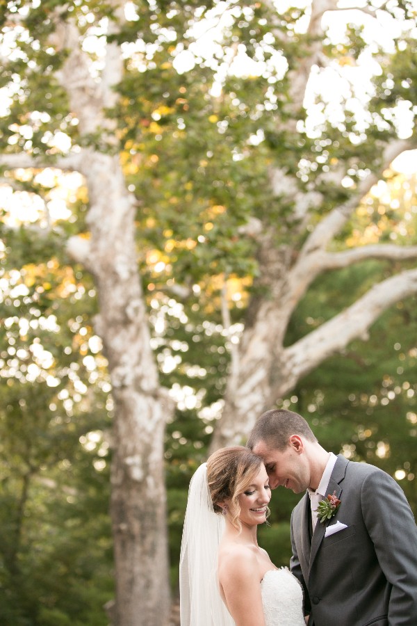 purple-and-pink-classic-wedding