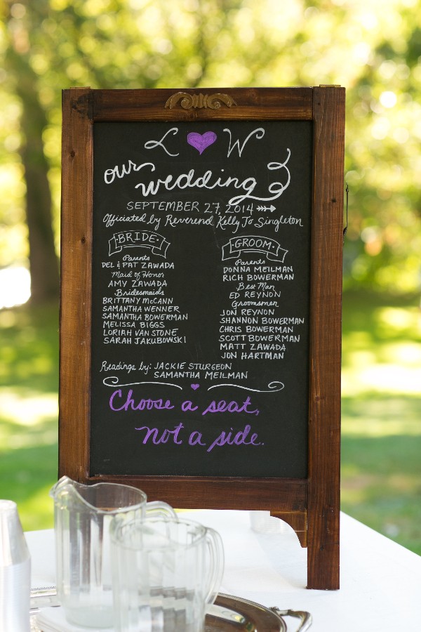 purple-and-pink-classic-wedding