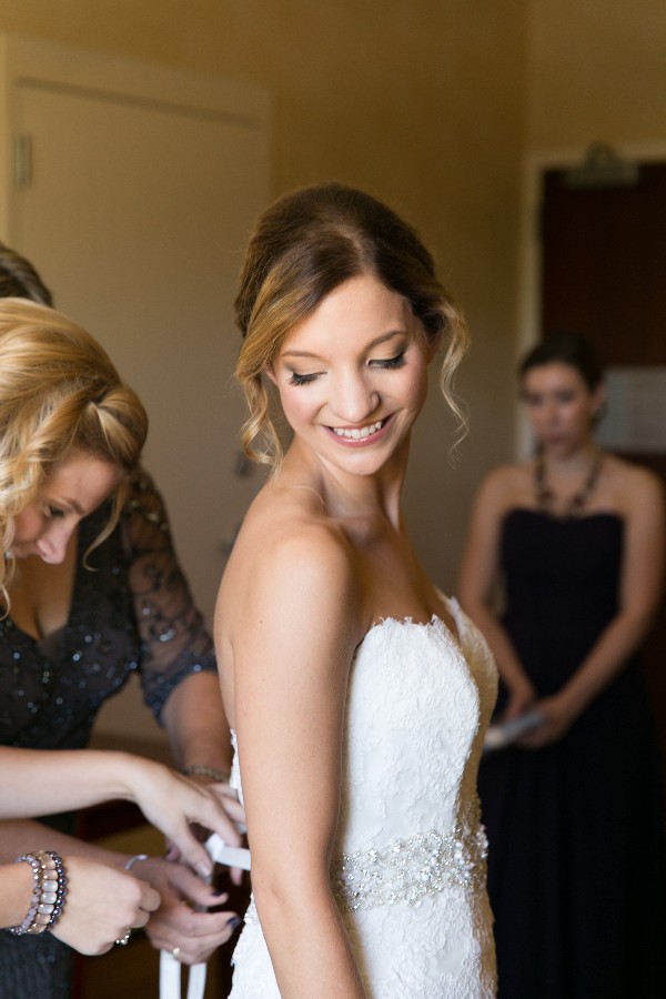 purple-and-pink-classic-wedding