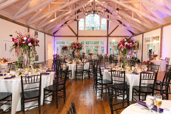 purple-and-pink-classic-wedding