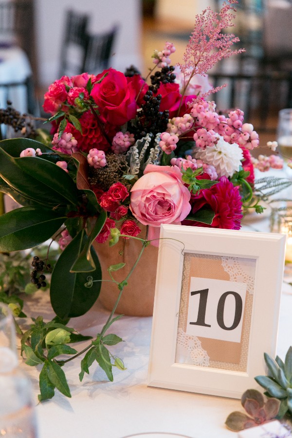 purple-and-pink-classic-wedding
