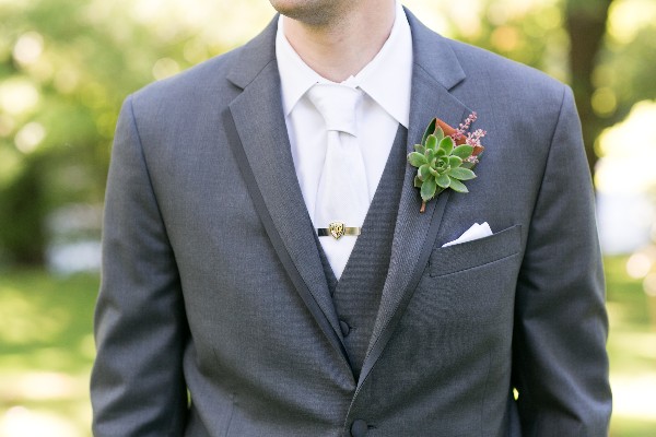 purple-and-pink-classic-wedding