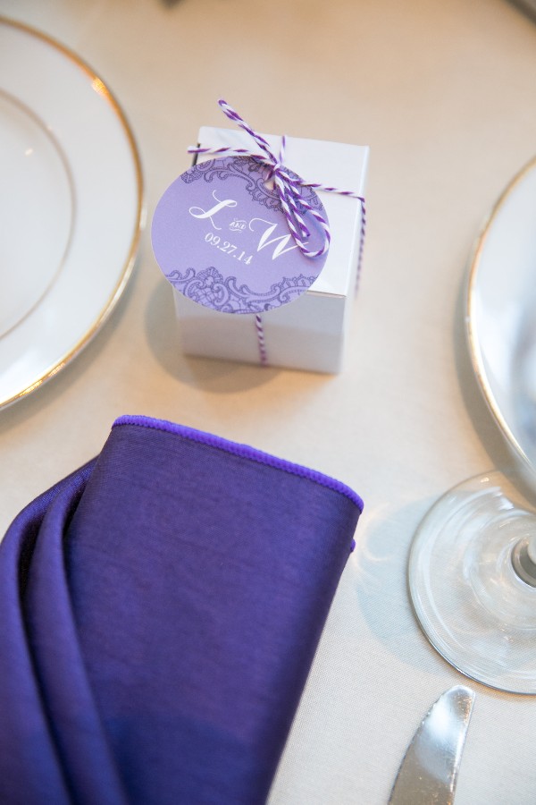 purple-and-pink-classic-wedding