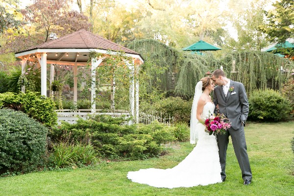 purple-and-pink-classic-wedding