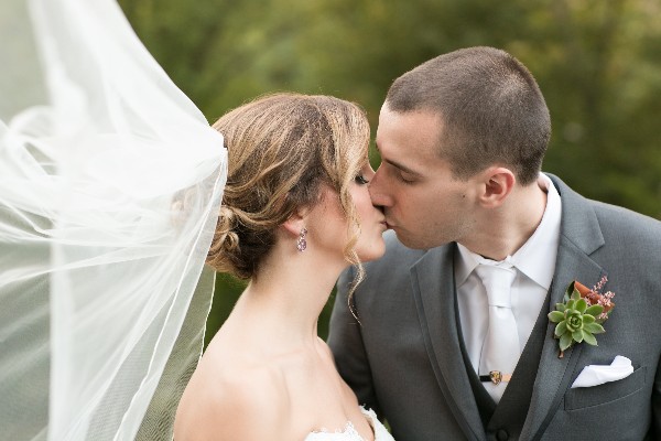 purple-and-pink-classic-wedding