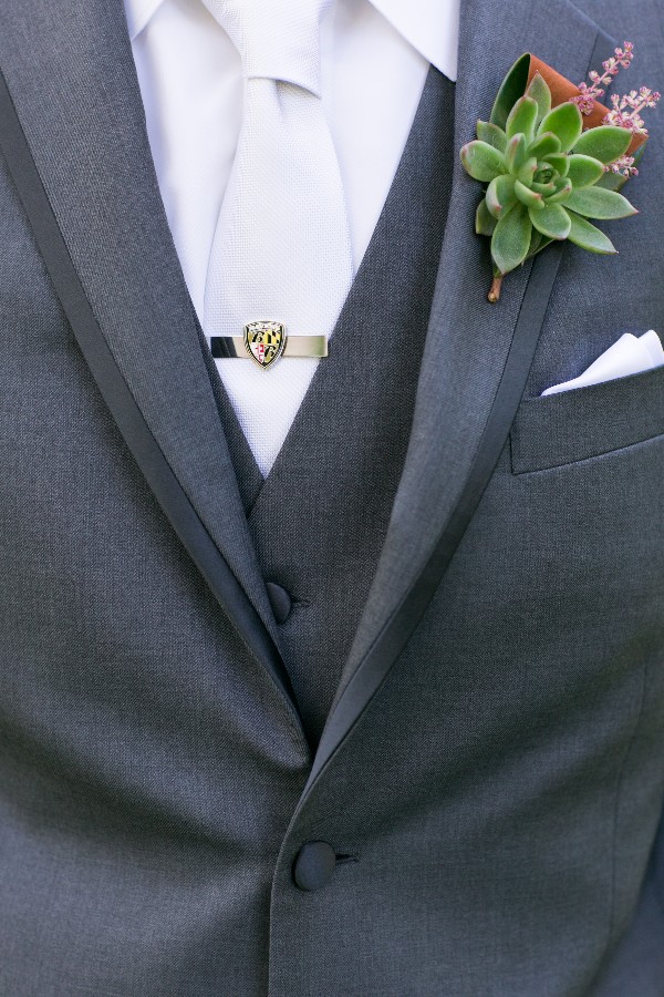 purple-and-pink-classic-wedding