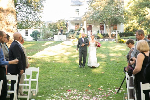 purple-and-pink-classic-wedding