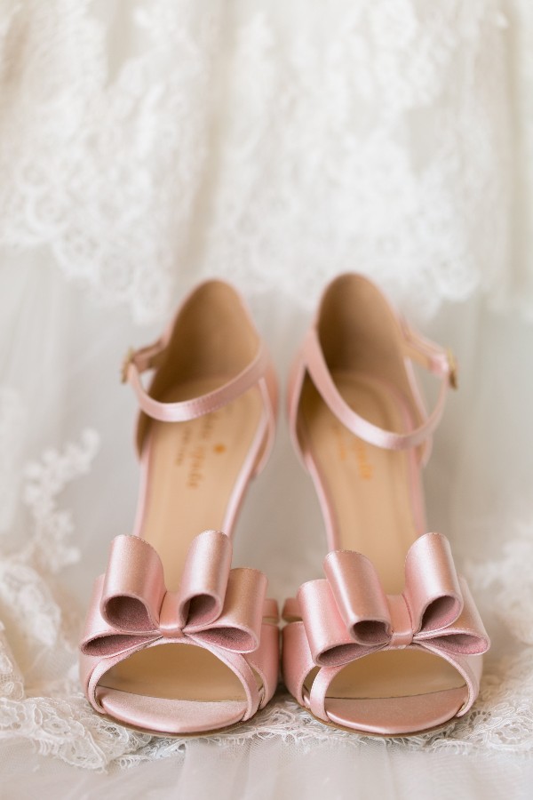 purple-and-pink-classic-wedding