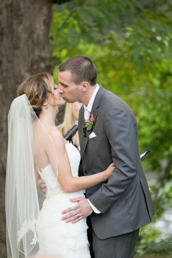 purple-and-pink-classic-wedding