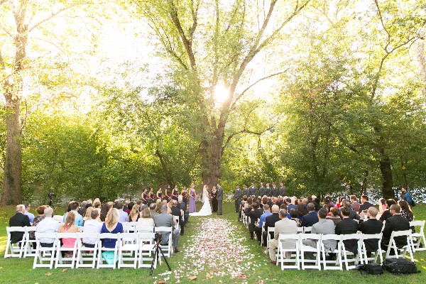 purple-and-pink-classic-wedding