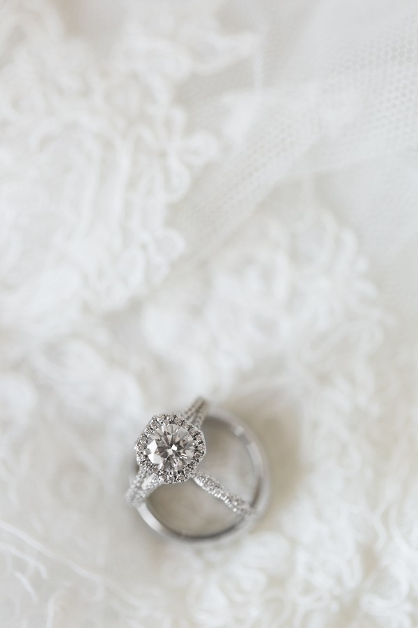 purple-and-pink-classic-wedding