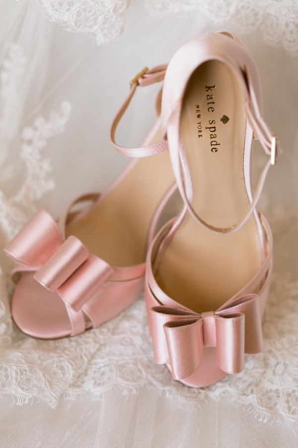 purple-and-pink-classic-wedding
