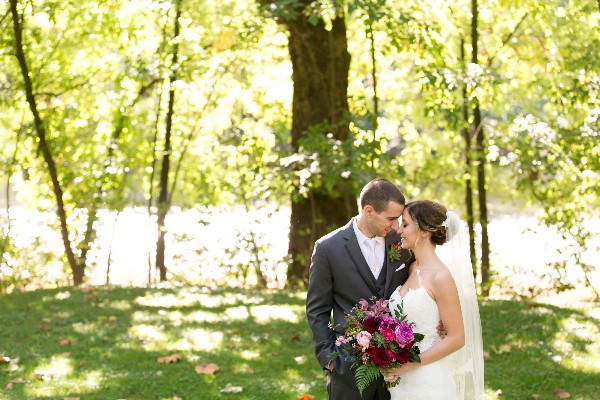 purple-and-pink-classic-wedding