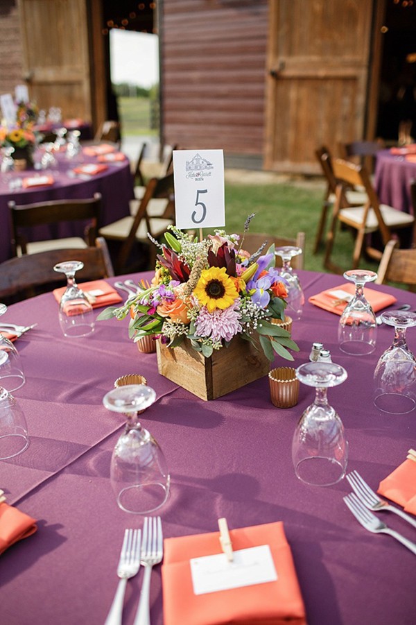 purple-paddock-wedding