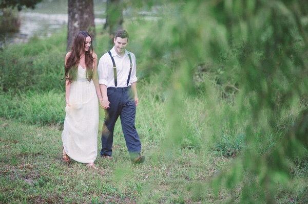 quaint-woodland-wedding-ideas