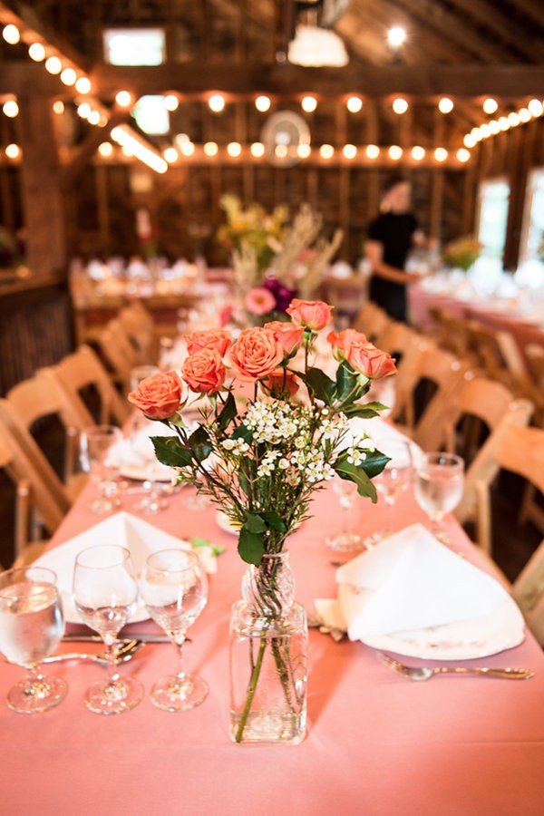 quiet-wedding-in-the-woods-at-the