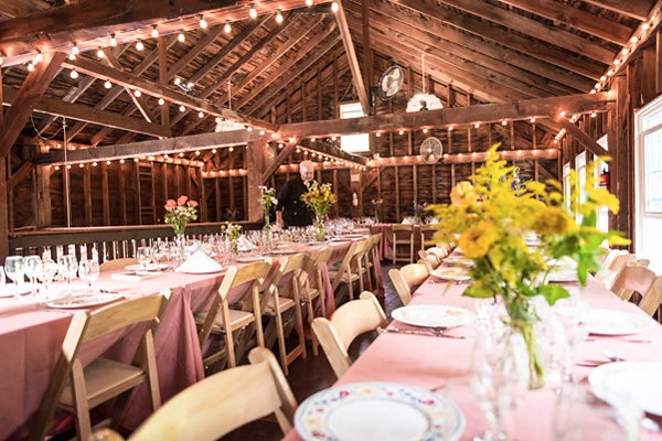 quiet-wedding-in-the-woods-at-the