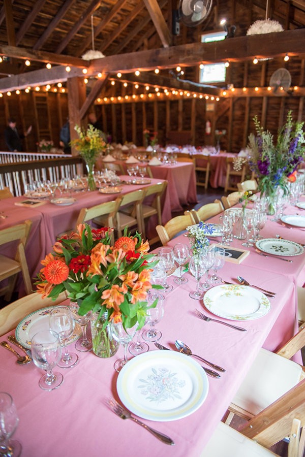 quiet-wedding-in-the-woods-at-the