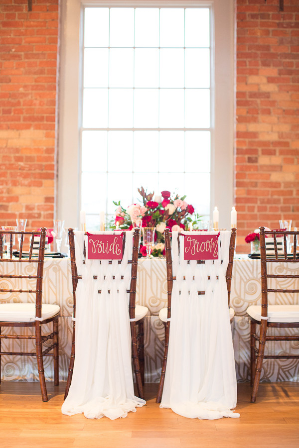 red-and-gold-new-years-inspiration