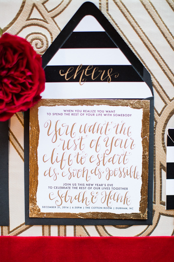 red-and-gold-new-years-inspiration