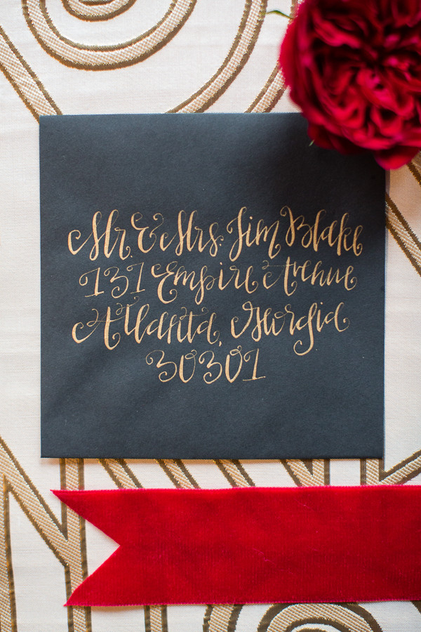 red-and-gold-new-years-inspiration