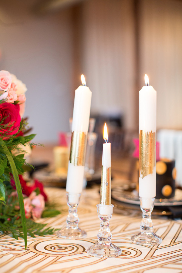 red-and-gold-new-years-inspiration