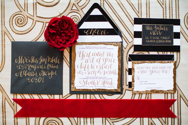 red-and-gold-new-years-inspiration