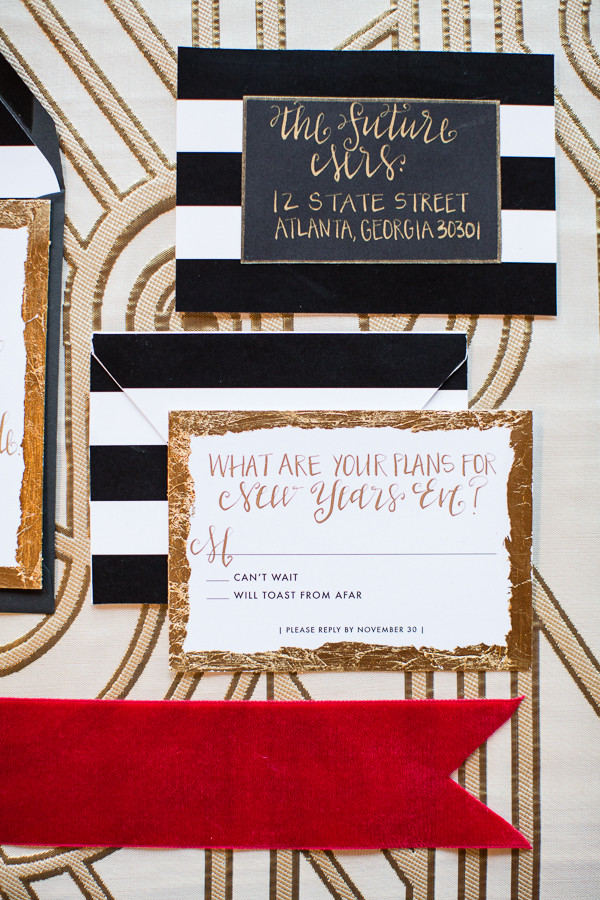 red-and-gold-new-years-inspiration