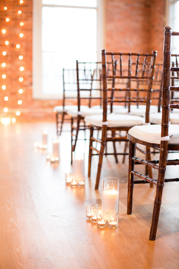 red-and-gold-new-years-inspiration