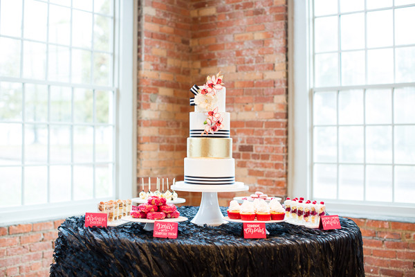 red-and-gold-new-years-inspiration