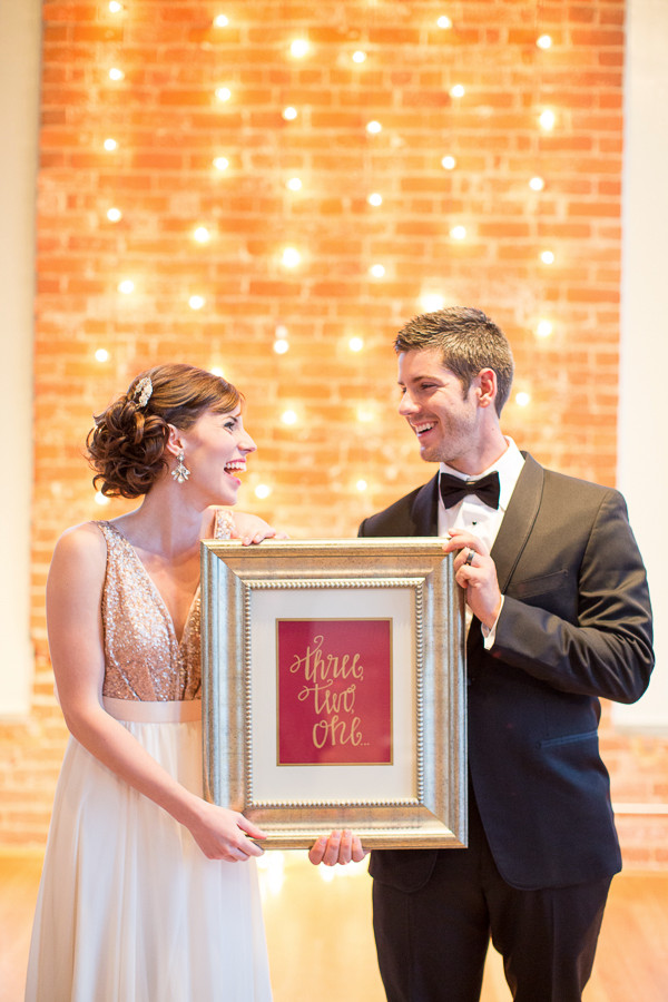 red-and-gold-new-years-inspiration