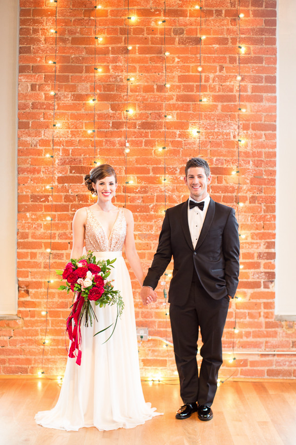 red-and-gold-new-years-inspiration
