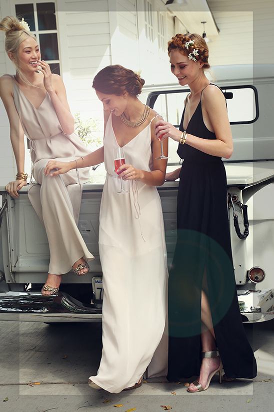rory-beca-bridesmaid-collection