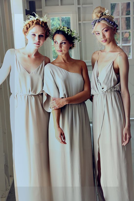 rory-beca-bridesmaid-collection