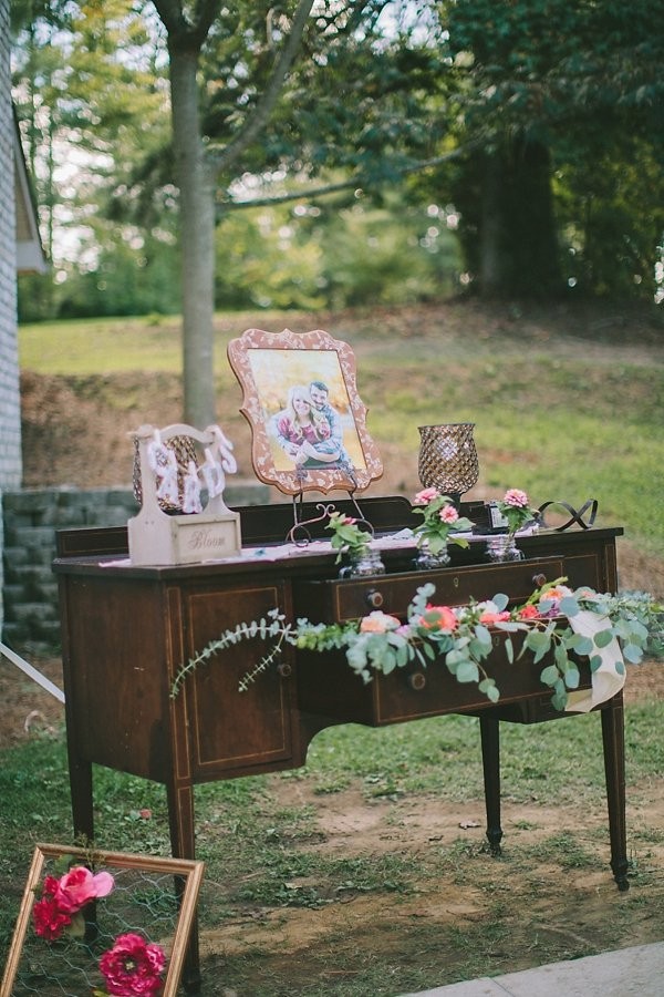 take-your-time-diy-wedding