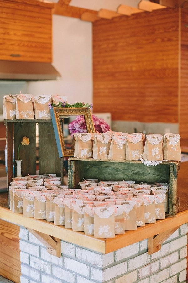 take-your-time-diy-wedding