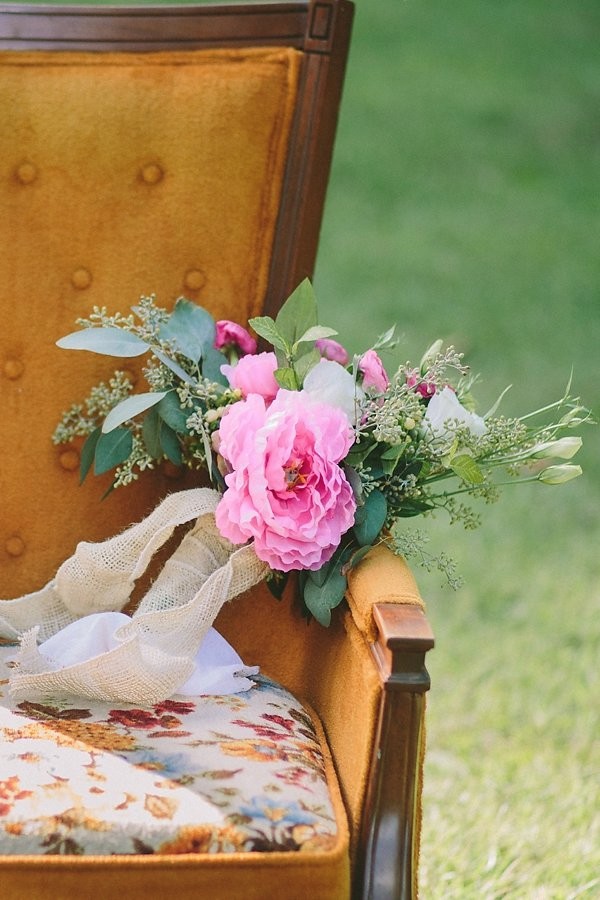 take-your-time-diy-wedding